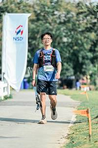 BIB: 
                            <button type="button" onclick="openModal(25939403)" class="btn btn-primary btn-sm float-right btn-popup" data-toggle="modal" data-target=".modal-high-quality">
                        <i class="fas fa-shopping-cart"></i> Add to Cart
                    </button>
                                            <button type="button" onclick="isThisMe(25939403, true)" class="btn btn-success btn-sm float-right btn-popup btn-isme hidden" data-toggle="tooltip" data-placement="bottom" title="นี่คือรูปของคุณใช่ไหม คลิกที่นี่เพื่อเอาเข้าอัลบั้ม">
                        <i class="fas fa-plus"></i> Add to album
                    </button>
                    <button type="button" onclick="isThisMe(25939403, false)" class="btn btn-warning btn-sm float-right btn-popup btn-isnotme hidden">
                        <i class="fas fa-ban"></i> Remove from album
                    </button>